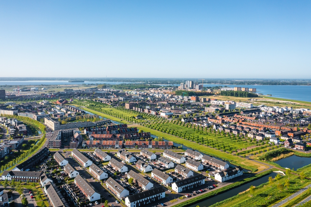 Deze postcodes vallen in het werkgebied van Behanger Maastricht.
